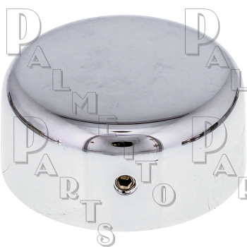 Zurn &amp; Sloan* 3/4" &amp; 1" Screwdriver Stop Cap