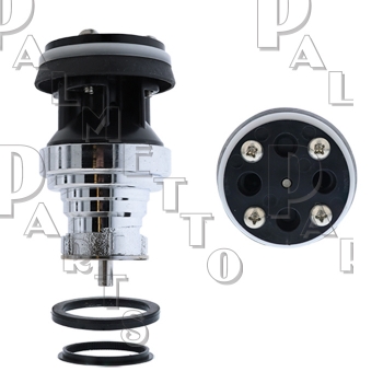 Sloan Crown/Naval  Urinal Piston Ass&#039;y