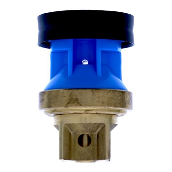 MetroFlush 1.6 GPF Closet Kit