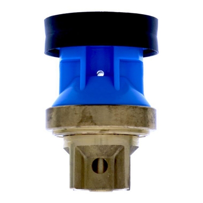 MetroFlush 1.6 GPF Closet Kit