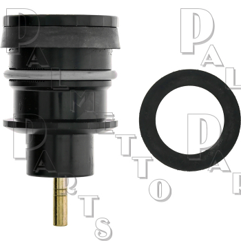 SL 1.5 Urinal Piston Assembly