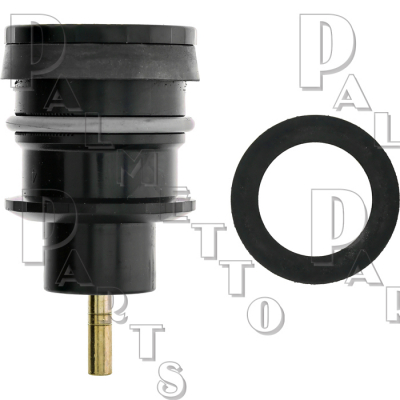 SL 1.5 Urinal Piston Assembly