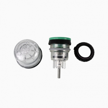 SL 0.5 Urinal Piston Assembly