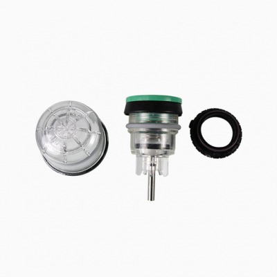 SL 0.125 Urinal Piston Assembly