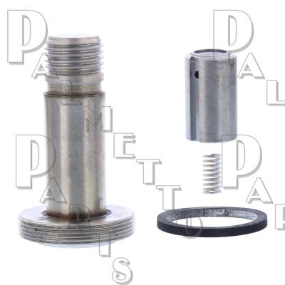 Sloan Optima Solenoid Shaft