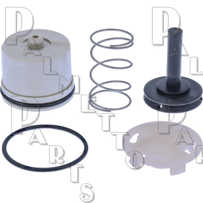 SL* Optima* Actuator EL128A