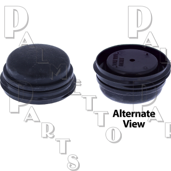 SL Optima Plus Override Button Kit