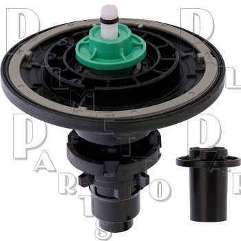 Sloan Optima &amp; Optima G2 Urinal Kit  1.0 to 1.5 GPF