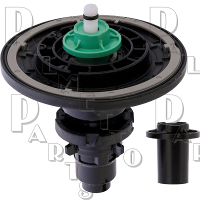 Sloan Optima & Optima G2 Urinal Kit  1.0 to 1.5 GPF