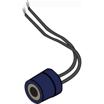 SL Opt Solend Coil EL-165-2