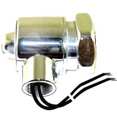 SL Optima Solenoid