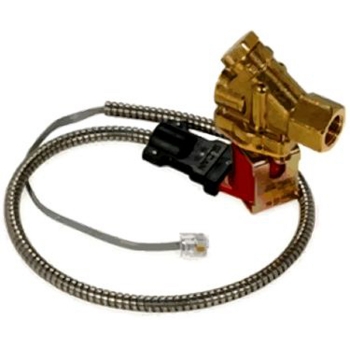 SL Optima Faucet Solenoid for AC Powered Faucets