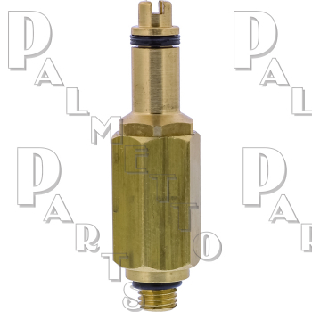 Zurn RetroFlush Optical Riser Tube