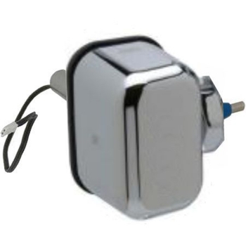 Zurn AquaSense Actuator W/O Sensor