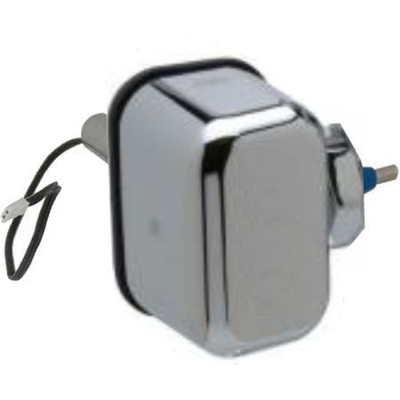 Zurn AquaSense Actuator W/O Sensor