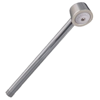 Zurn Spray Arm Repair Kit for BPW