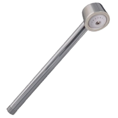 Zurn Spray Arm Repair Kit for BPW