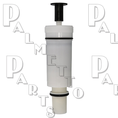 Non-OEM Cartridge for Sloan Flushmate