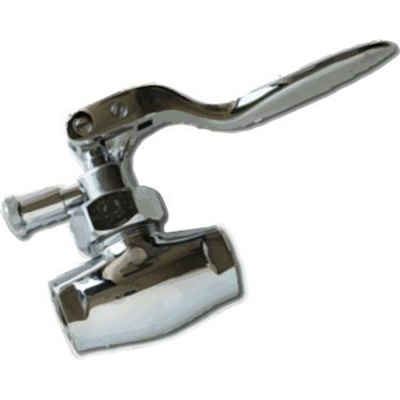 Spkmn Drench Hose Valve