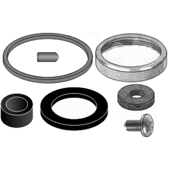 Safteymix Rebuild Kit-B