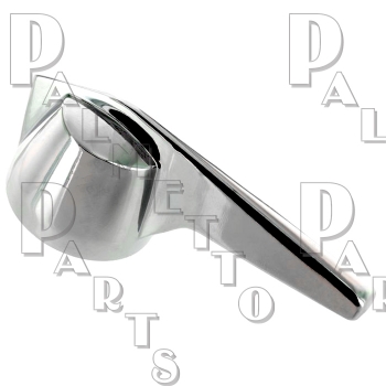 Symmons Diverter Handle -Chrome USE P066-046