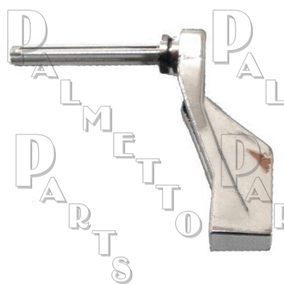 Diverter Volume Handle T-30