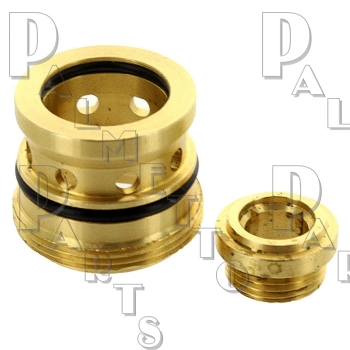 Mixing Valve Seat Kit  TA-4