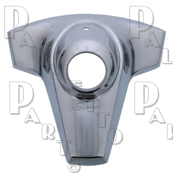 Symmons Lav Housing L-1