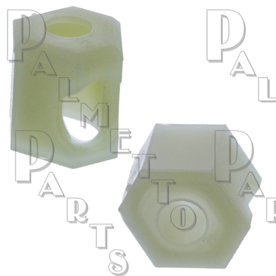 Symmons Hdl Bushing   K-15-P