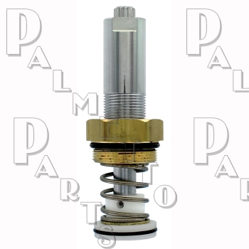 Symmons* Diverter Stem Assembly