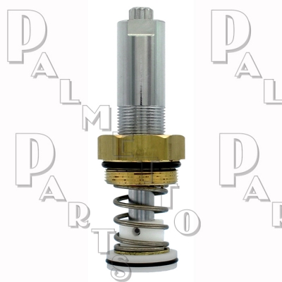 Symmons* Diverter Stem Assembly