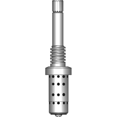 Symmons Mixing Valve Cartridge