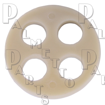 T&amp;S* Spreader Gasket