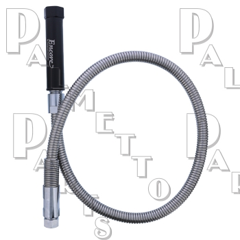 T&amp;S 68 SS Pre- Rinse Hose