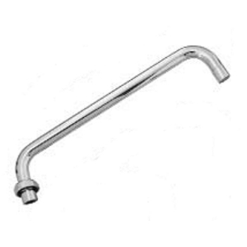 T&amp;S* Equip* Swing Spout -12&quot;