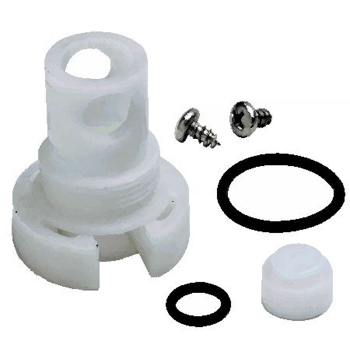 T&amp;S Vacuum Breaker Kit for Service Sink Faucets