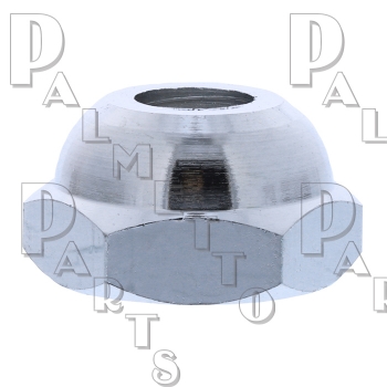 T&amp;S* Bonnet for Workboar* Faucets