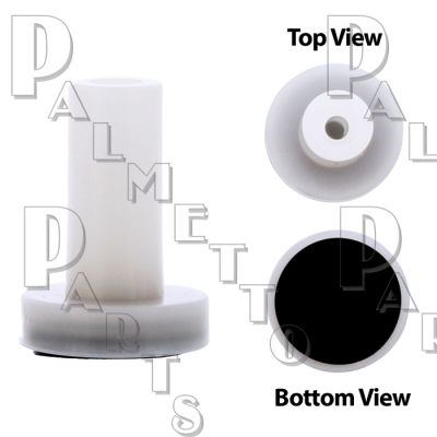 T&S* Check Valve Plunger