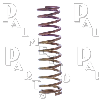 T&amp;S* Check Valve Spring