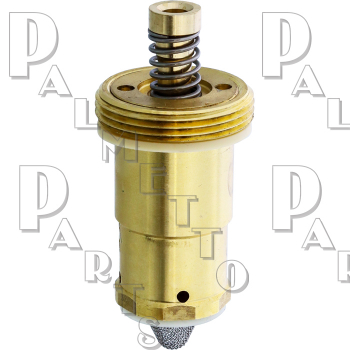 T&amp;S* Self Close Barrel Ass'y