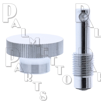 T&amp;S Dipperwell Fct Kit B-2282R