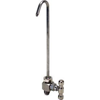 Wall Mt Dipperwell Kit 117-106