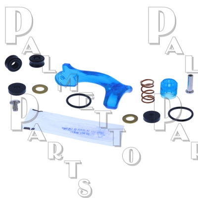 T&S* Glass Filler Kit