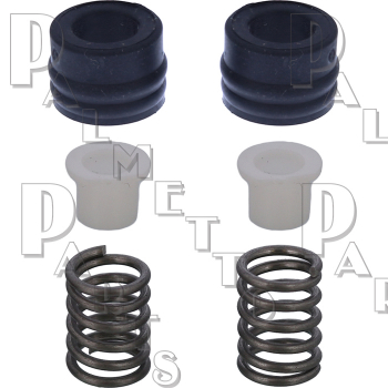 Seats and Springs for VA*/EJ*