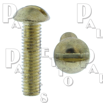 Woodford Handle Screw