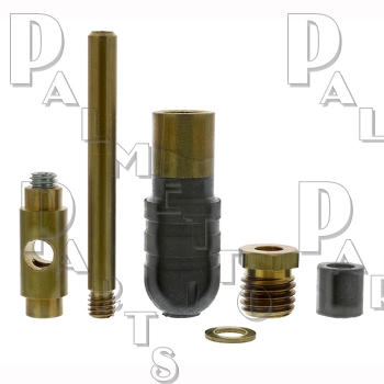 Woodford Iowa W-34 Kit
