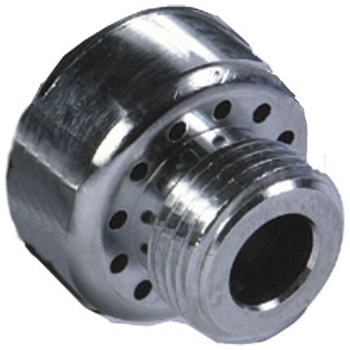 Watts Hydrant Vacuum Breaker