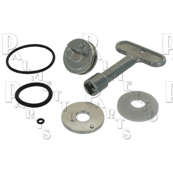 Zurn* Hydrant Kit for Ceramic Disc Z1320/1321 66955-195-9