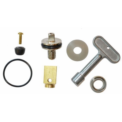 Zurn Hydrant Kit Z1320/1321C