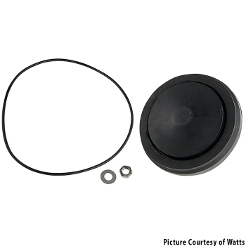 Febco 850/856/870V/876V 4&quot; Disc Assembly Kit